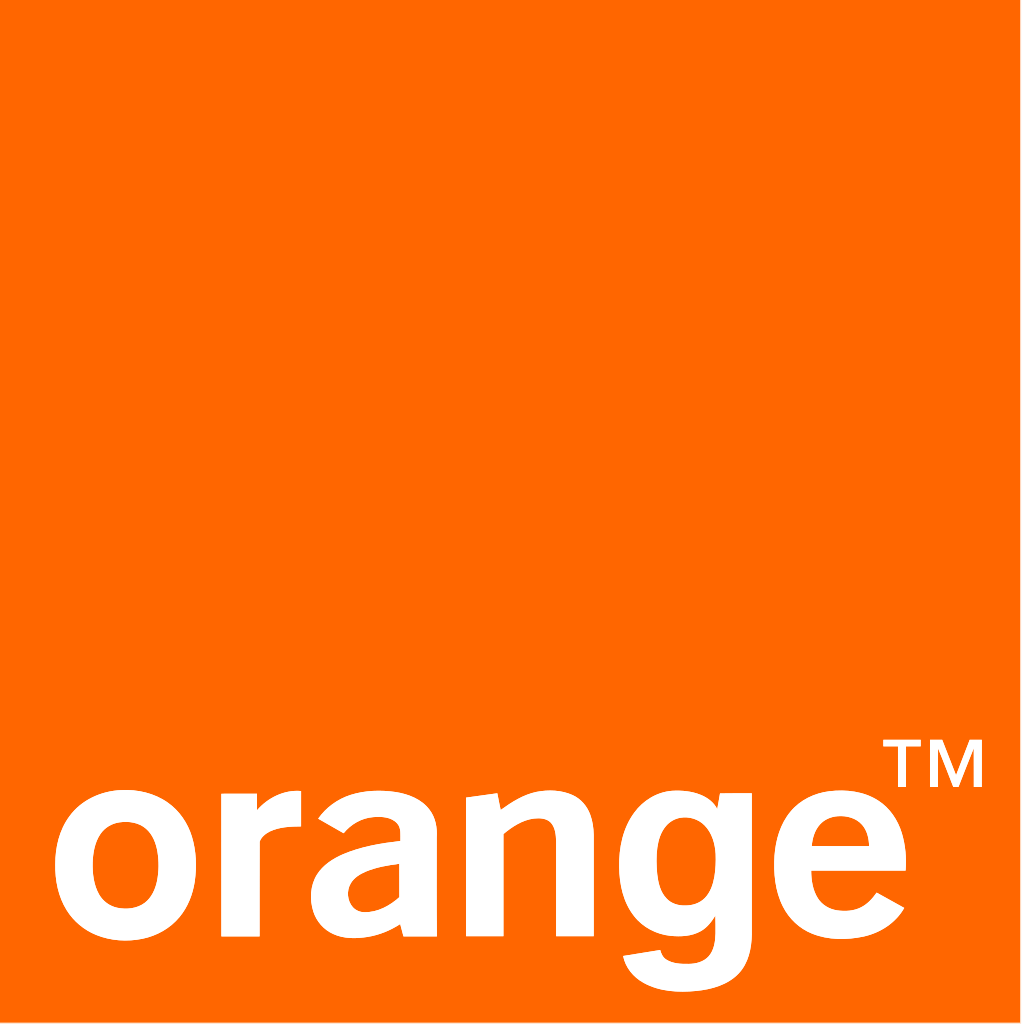 1022px-Orange_logo.svg 1022px-Orange_logo.svg