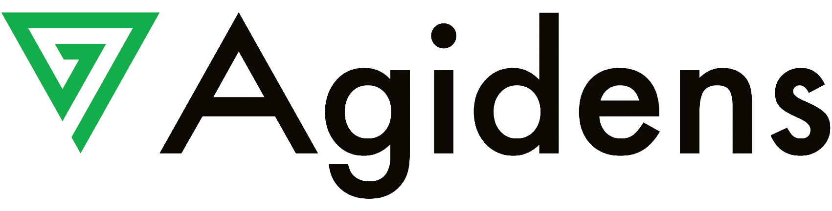 Agidens-logo1
