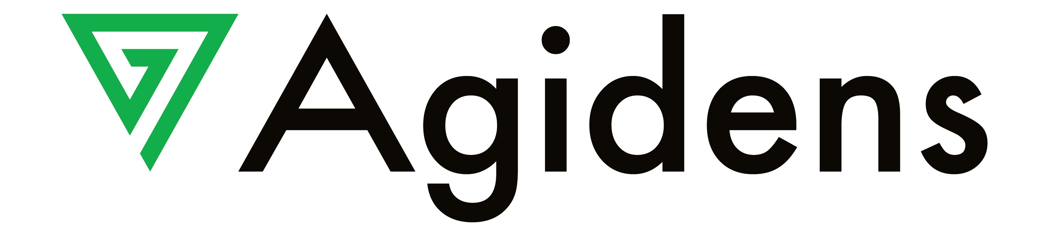 Agidens Agidens