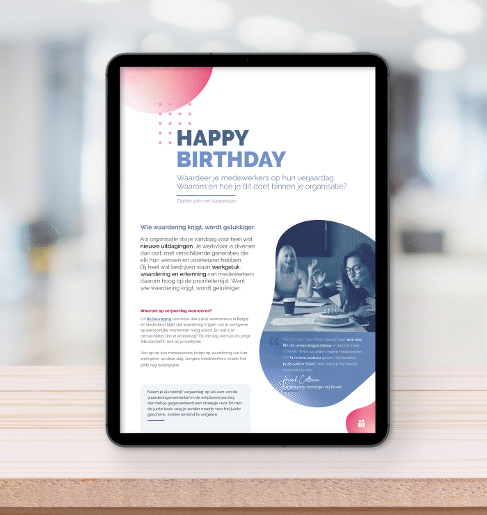 Flip_downloadable HBD Flip_downloadable HBD
