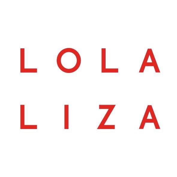 LolaLiza
