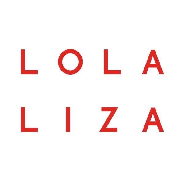 LolaLiza LolaLiza