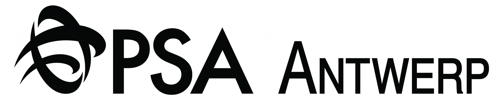PSA-Antwerp_Black_logo