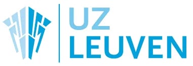 UZ leuven logo-1