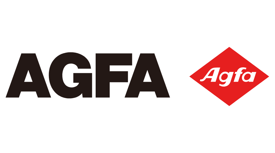 agfa-gevaert-group-vector-logo