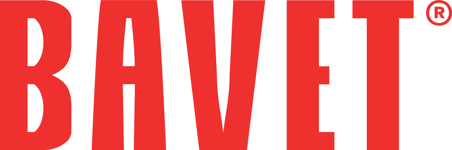 BAVET_Logo