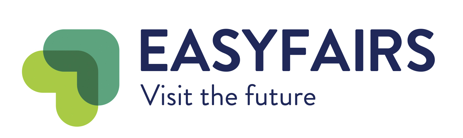 Logo_EASYFAIRS