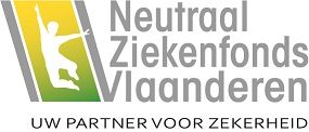 NZVL_logo  - Copy