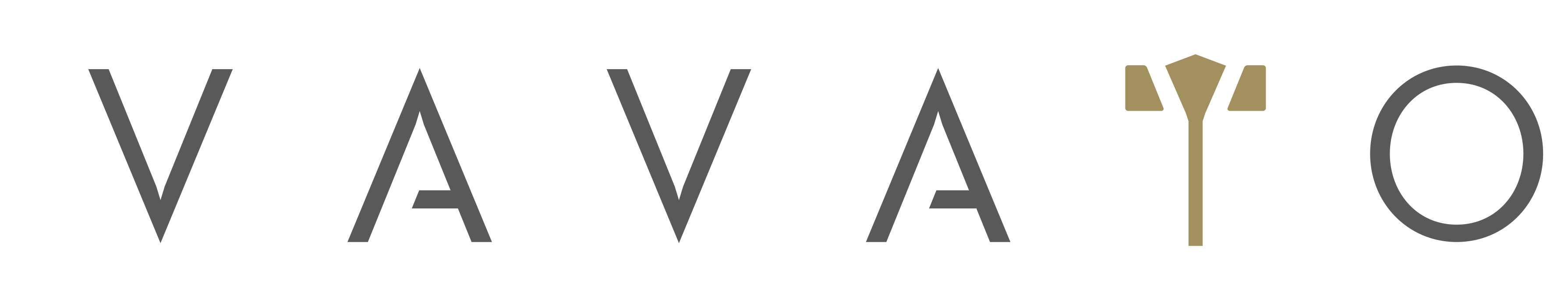 VAVATO logo