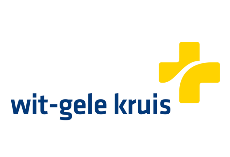WGK