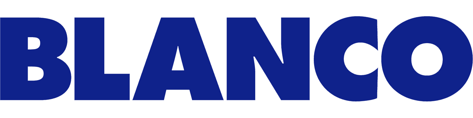 blanco-logo