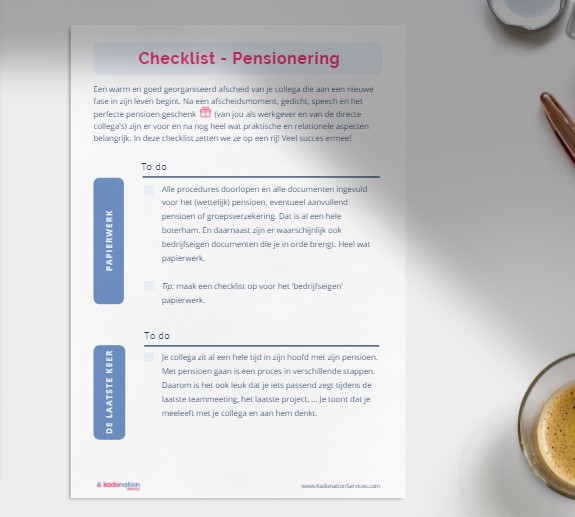 checklist_Pensioen_NL checklist_Pensioen_NL