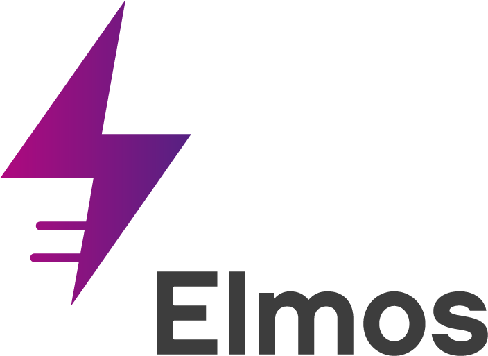 elmos_logo_kleur_RGB_ef16d76406c23870fb6cf81733d525ae